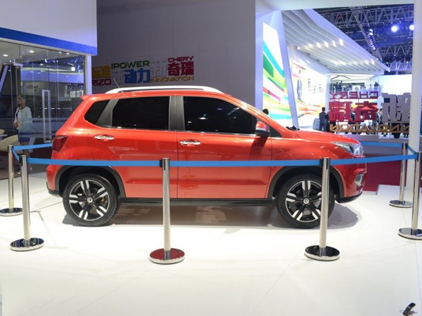 608_456_20150420213908895467.jpg 608_456_20150420213908895467.jpg