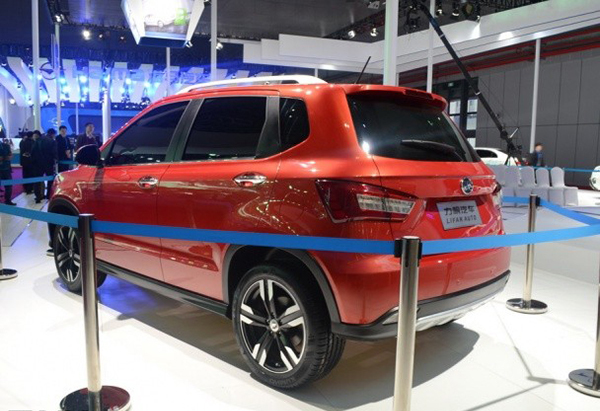 608_456_20150420213915586715.jpg 608_456_20150420213915586715.jpg