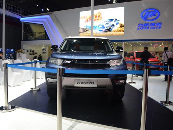 608_456_20150420215906957973.jpg 608_456_20150420215906957973.jpg