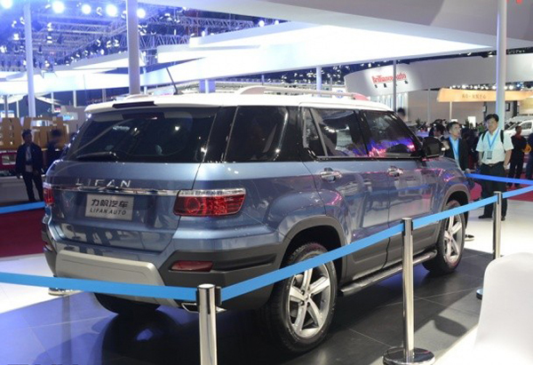 608_456_20150420215924891142.jpg 608_456_20150420215924891142.jpg