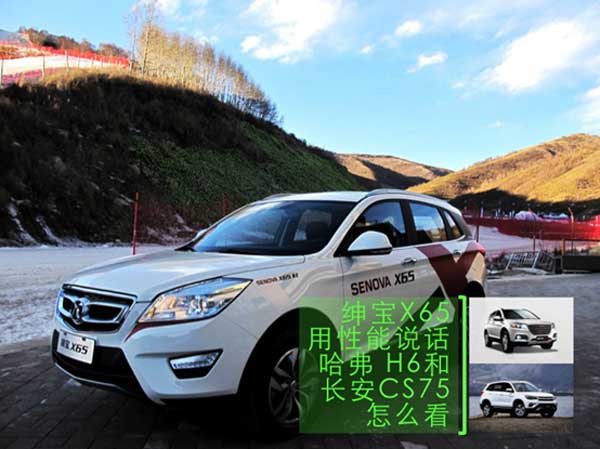 wps1B5.tmp_看圖王.jpg