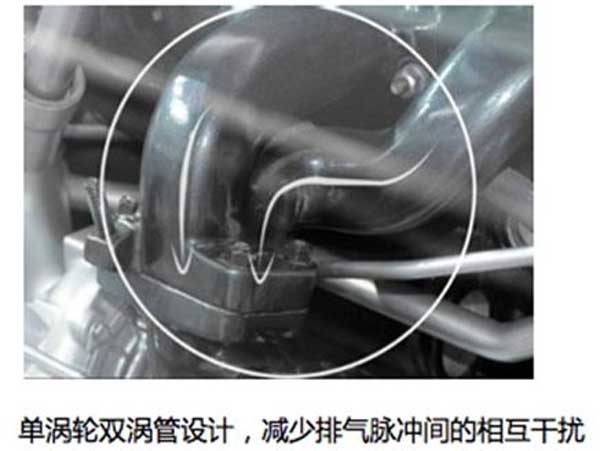 wps1BB.tmp_看圖王.jpg