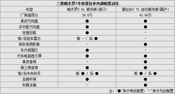 ina_1427785401528011849.gif