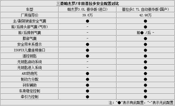 ina_14277989691795582679.gif