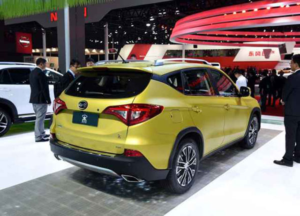 640x0_1_q40_201504202107238705132110.jpg 640x0_1_q40_201504202107238705132110.jpg