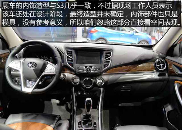 640x0_1_q40_201504201927442855063112.jpg 640x0_1_q40_201504201927442855063112.jpg