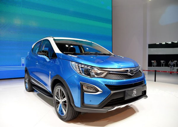 y_201504211110305354435112.jpg y_201504211110305354435112.jpg