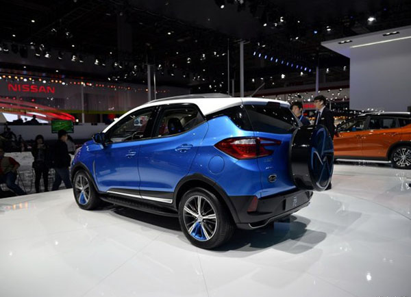 y_201504211110348594435110.jpg y_201504211110348594435110.jpg