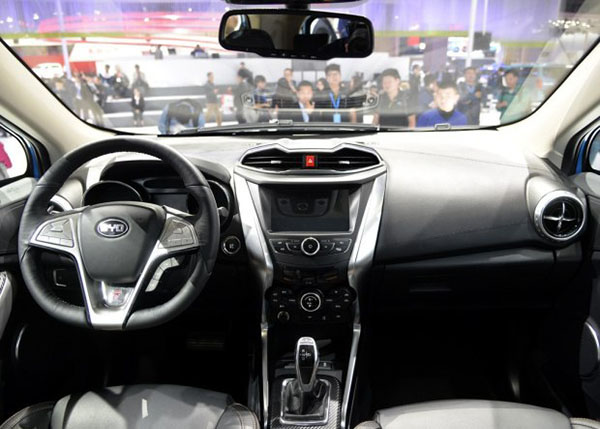 y_201504211109300354435112.jpg y_201504211109300354435112.jpg