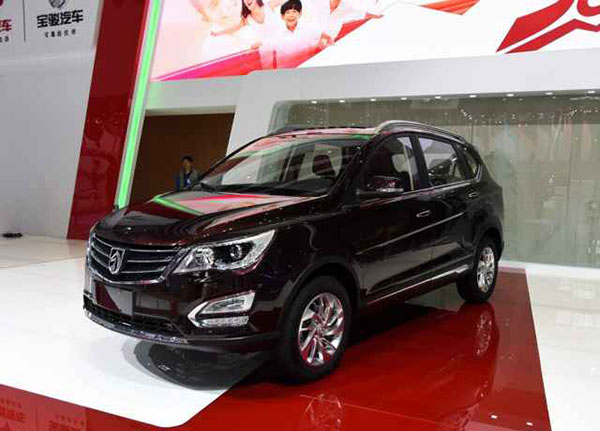 640x0_1_q40_201504192241292383686110.jpg 640x0_1_q40_201504192241292383686110.jpg