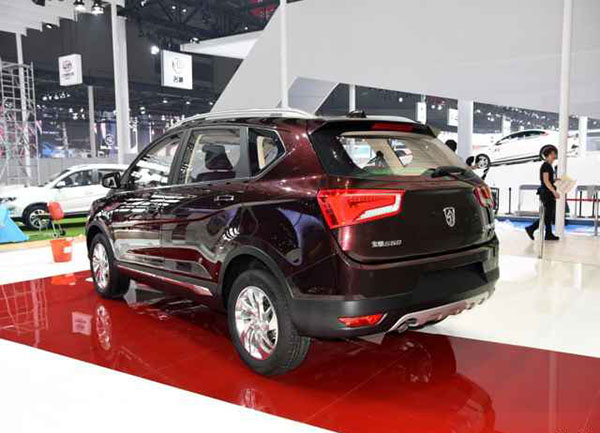 640x0_1_q40_201504192241090953686112.jpg 640x0_1_q40_201504192241090953686112.jpg