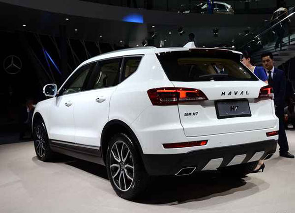 640x0_1_q40_201504202142221354178110.jpg 640x0_1_q40_201504202142221354178110.jpg