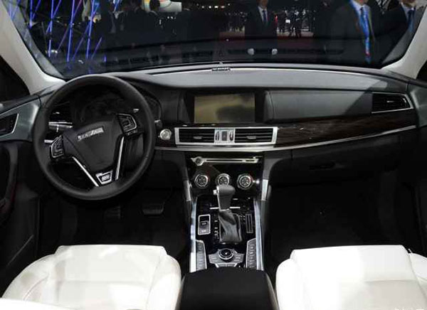 640x0_1_q40_20150420231016079-1110.jpg 640x0_1_q40_20150420231016079-1110.jpg