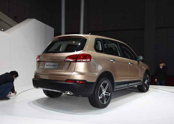 640x0_1_q40_201504211140473554435112.jpg 640x0_1_q40_201504211140473554435112.jpg