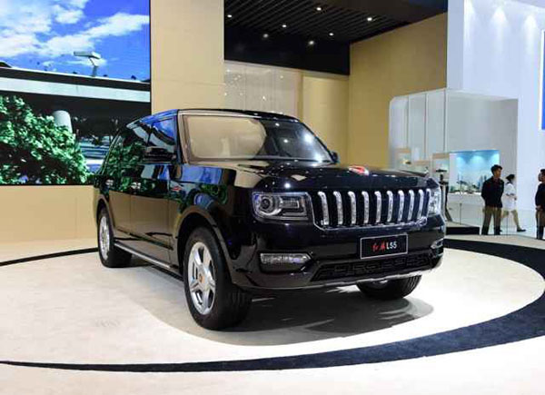 640x0_1_q40_201504211057599358112.jpg 640x0_1_q40_201504211057599358112.jpg