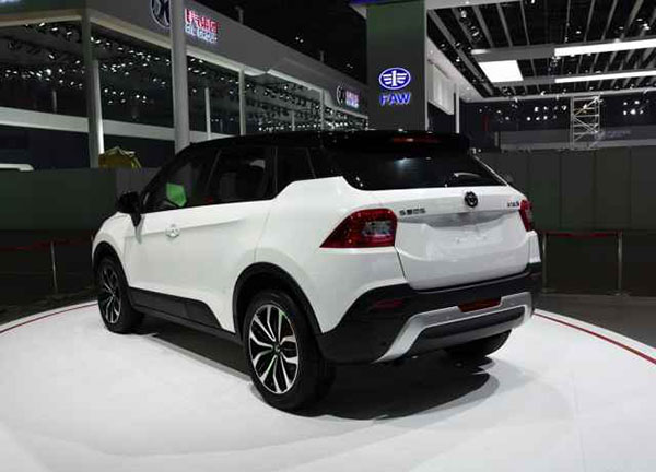 640x0_1_q40_201504192333483513686112.jpg 640x0_1_q40_201504192333483513686112.jpg