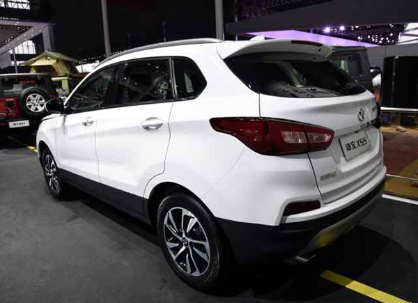 640x0_1_q40_201504200027397324435112.jpg 640x0_1_q40_201504200027397324435112.jpg