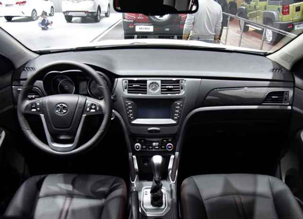 640x0_1_q40_201504200025019684435112.jpg 640x0_1_q40_201504200025019684435112.jpg