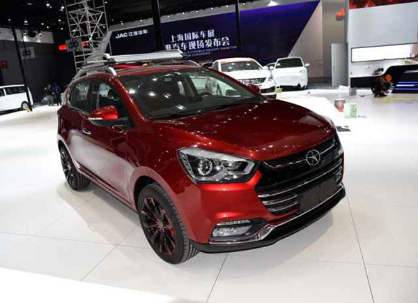 640x0_1_q40_201504182247097643686112.jpg 640x0_1_q40_201504182247097643686112.jpg