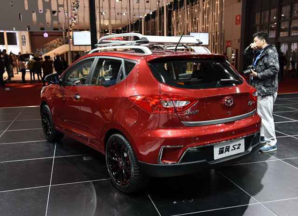 640x0_1_q40_20150420223210640-1110.jpg 640x0_1_q40_20150420223210640-1110.jpg