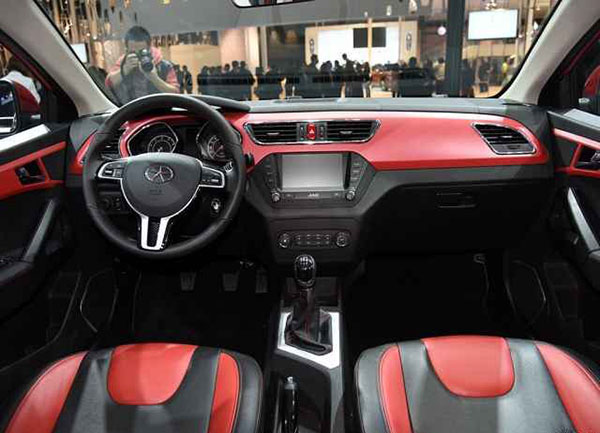 640x0_1_q40_20150420222310076-1112.jpg 640x0_1_q40_20150420222310076-1112.jpg