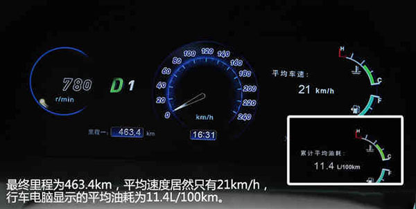 14298074674825250.jpg