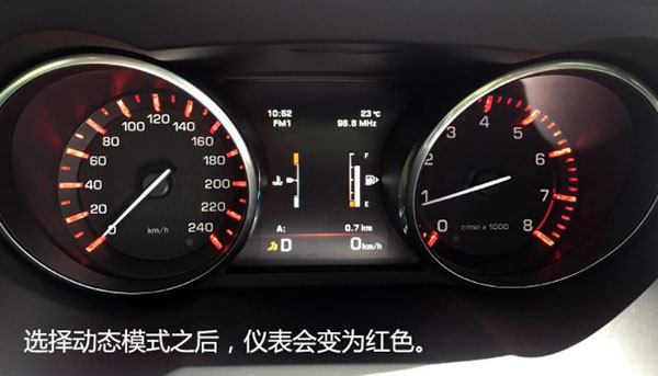 d_201504270217510443826110.jpg
