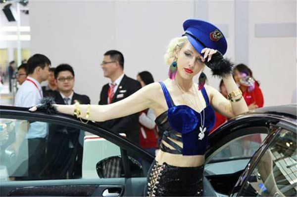 clip_image004_看圖王.jpg