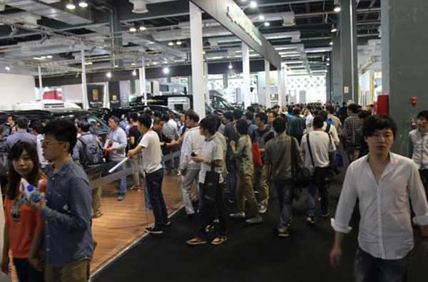 clip_image006_看圖王.jpg