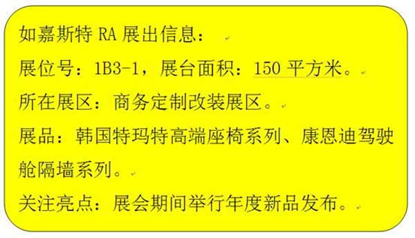 clip_image002_看圖王.jpg