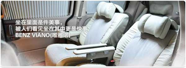 clip_image006_看圖王.jpg