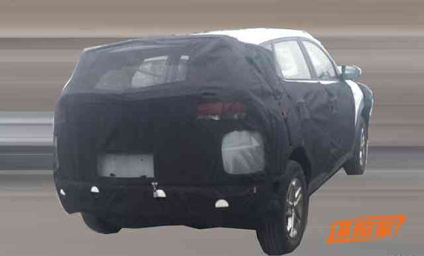 640x0_1_q30_2015050618120316923.jpg 640x0_1_q30_2015050618120316923.jpg