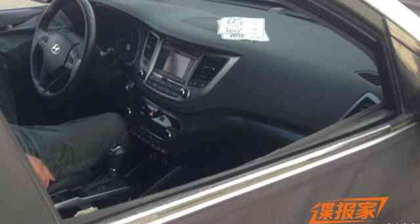 640x0_1_q30_2015050618120947622.jpg 640x0_1_q30_2015050618120947622.jpg