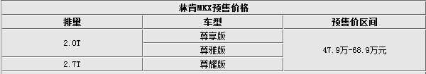 ina_1430905296799025361_600.gif