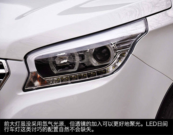 U12565P33DT20150417005445.jpg