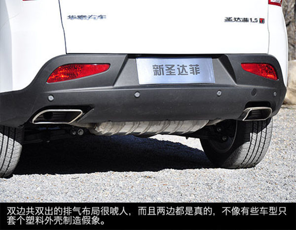 U12565P33DT20150417010914.jpg