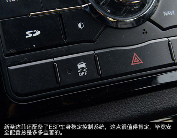 U12565P33DT20150417011623.jpg