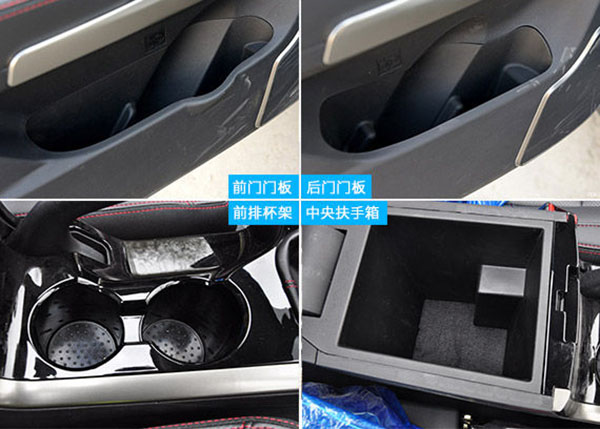 U12565P33DT20150417012000.jpg