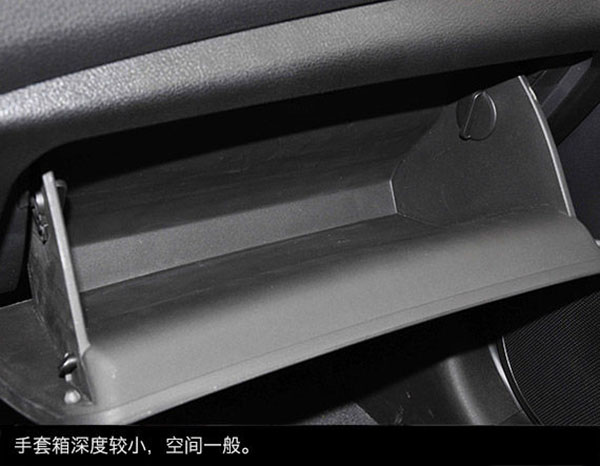U12565P33DT20150417012015.jpg
