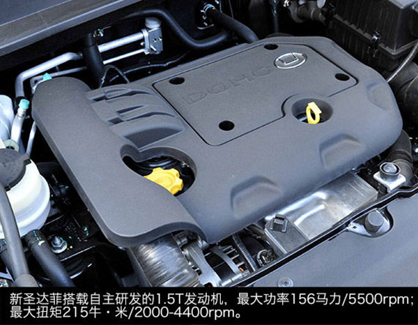 U12565P33DT20150417012359.jpg