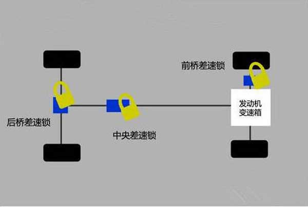 clip_image003_看圖王.jpg