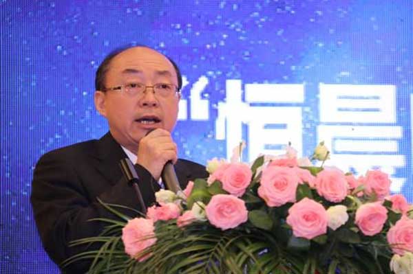 clip_image008_看圖王.jpg