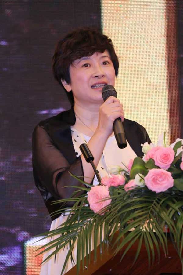 clip_image010_看圖王.jpg