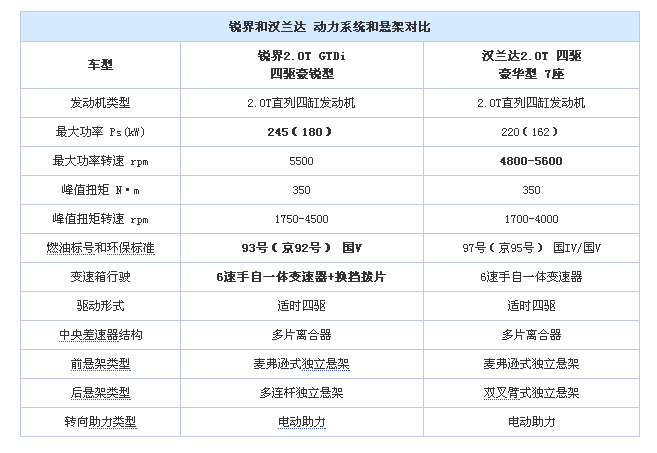 QQ圖片20150626134440.png