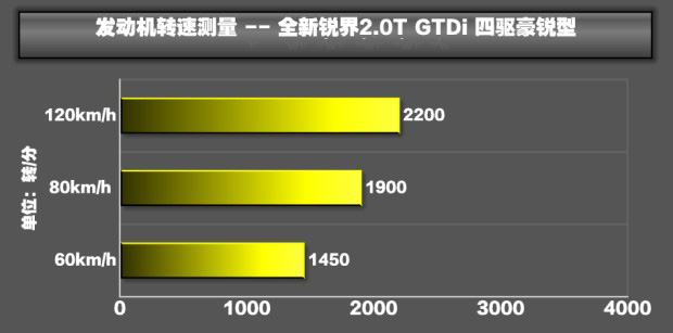表1.jpg
