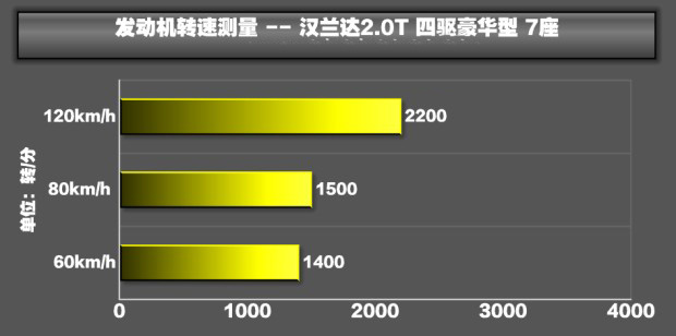 表2.jpg