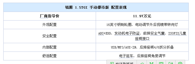 Q2.png