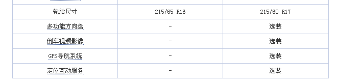 QQ圖片20150626150029.png