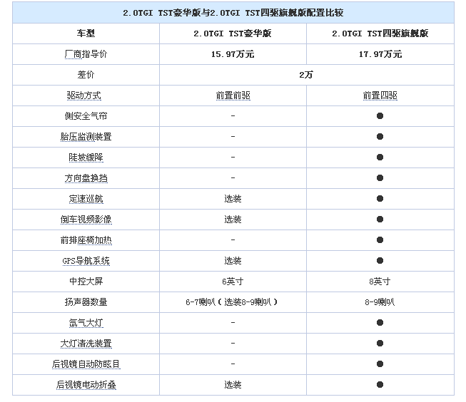 QQ圖片20150626152455.png