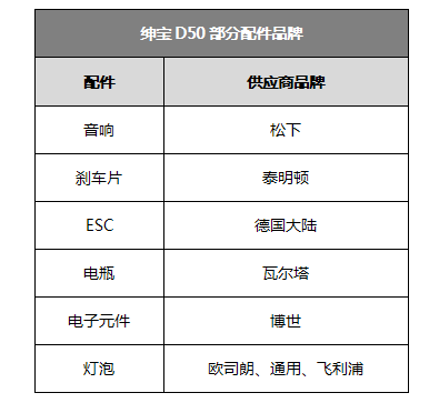 QQ圖片20150626165311.png